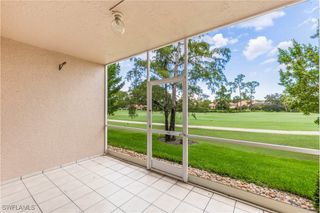 725 Saratoga CIR 102, Naples, FL 34104