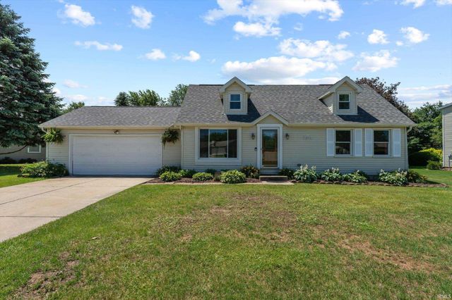 14666 Mill Valley Lane, Granger, IN 46530