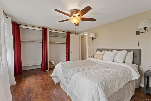 14666 Mill Valley Lane, Granger, IN 46530