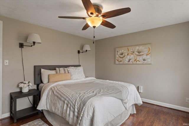 14666 Mill Valley Lane, Granger, IN 46530