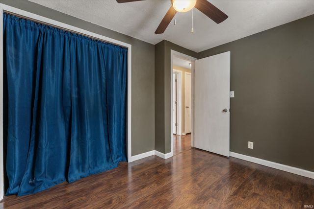 14666 Mill Valley Lane, Granger, IN 46530