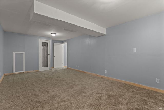 14666 Mill Valley Lane, Granger, IN 46530