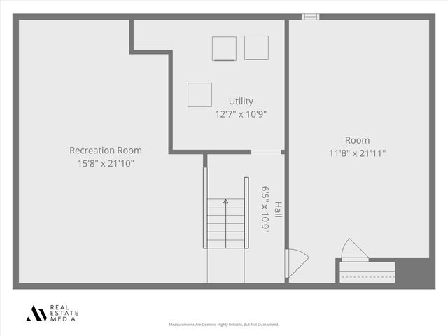 14666 Mill Valley Lane, Granger, IN 46530