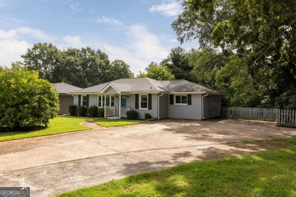 2485 Tilson Road, Decatur, GA 30032 — photo 4