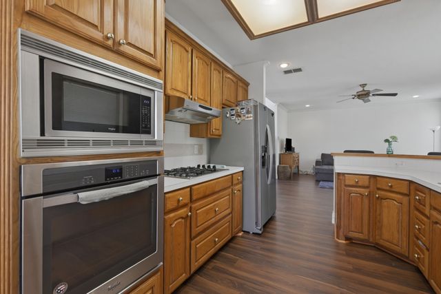 2200 Melanie, Colleyville, TX 76034