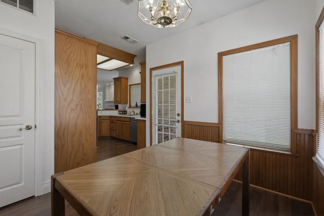 2200 Melanie, Colleyville, TX 76034