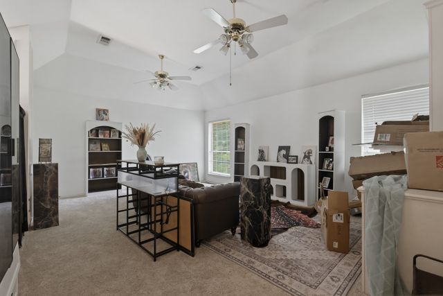 2200 Melanie, Colleyville, TX 76034