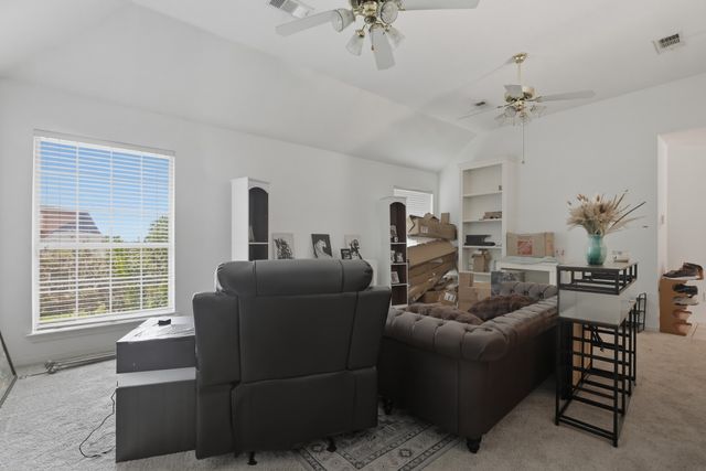2200 Melanie, Colleyville, TX 76034