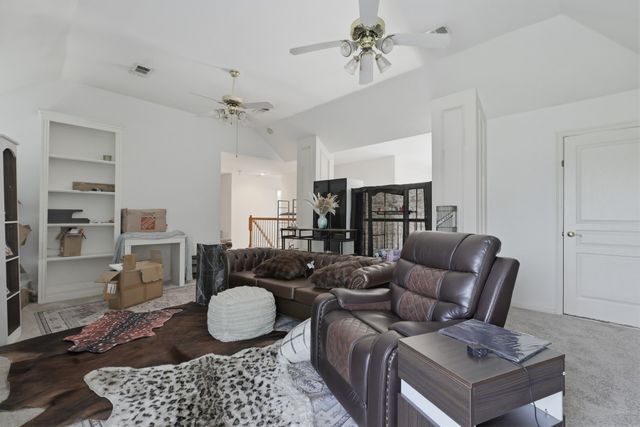 2200 Melanie, Colleyville, TX 76034