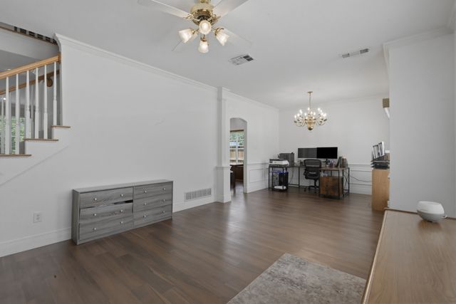 2200 Melanie, Colleyville, TX 76034