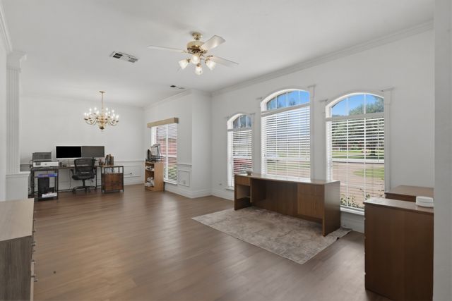 2200 Melanie, Colleyville, TX 76034