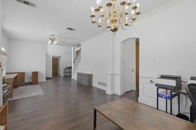2200 Melanie, Colleyville, TX 76034