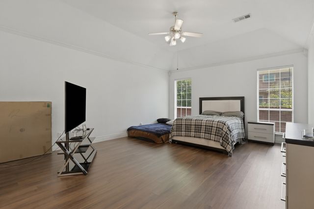 2200 Melanie, Colleyville, TX 76034