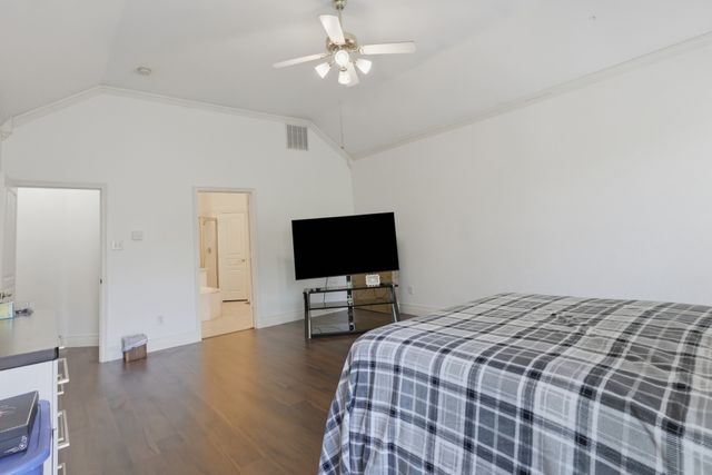 2200 Melanie, Colleyville, TX 76034
