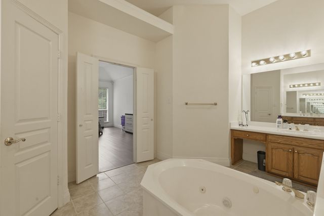 2200 Melanie, Colleyville, TX 76034