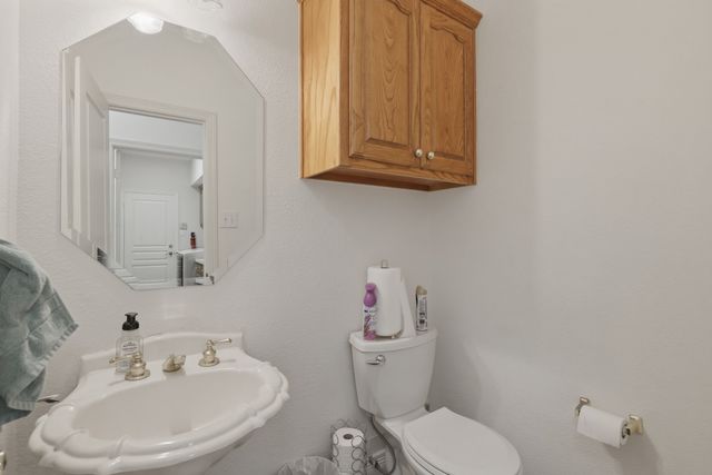 2200 Melanie, Colleyville, TX 76034