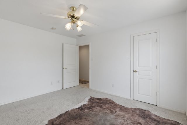 2200 Melanie, Colleyville, TX 76034