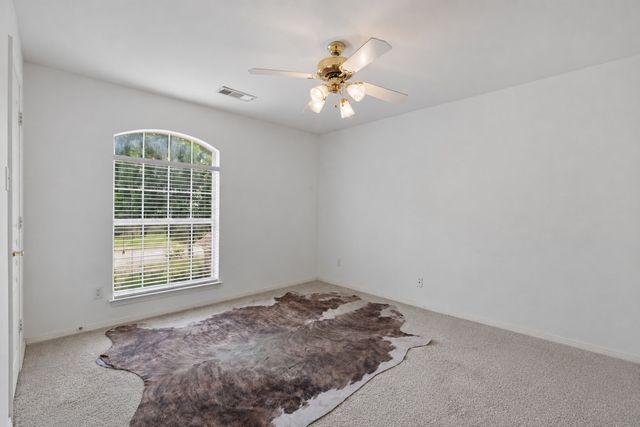 2200 Melanie, Colleyville, TX 76034