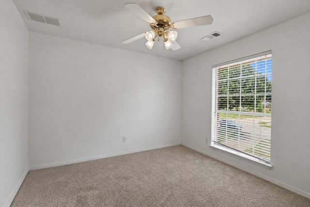 2200 Melanie, Colleyville, TX 76034