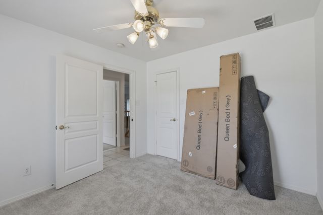 2200 Melanie, Colleyville, TX 76034