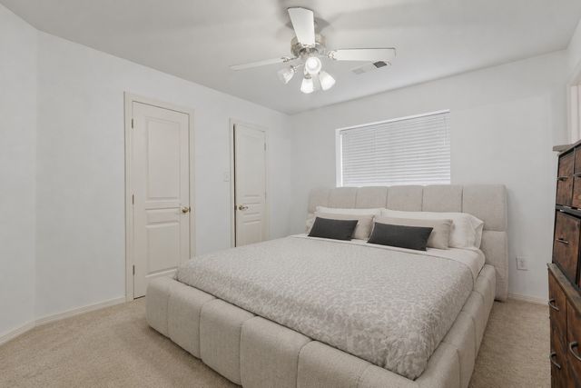 2200 Melanie, Colleyville, TX 76034