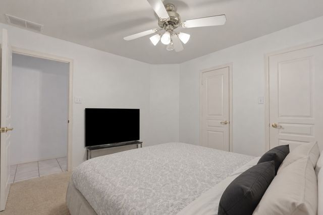 2200 Melanie, Colleyville, TX 76034