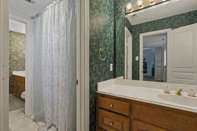 2200 Melanie, Colleyville, TX 76034