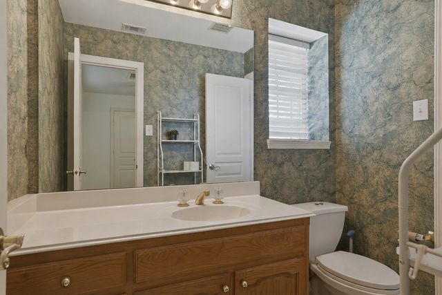 2200 Melanie, Colleyville, TX 76034