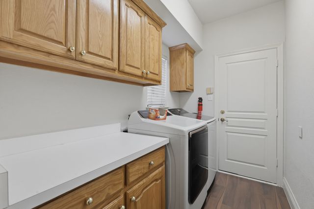 2200 Melanie, Colleyville, TX 76034