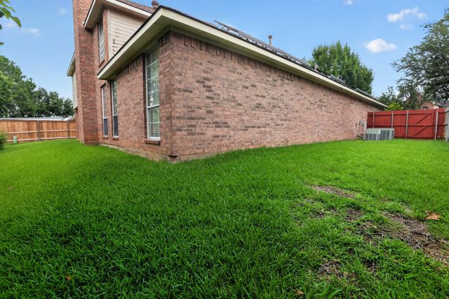 2200 Melanie, Colleyville, TX 76034