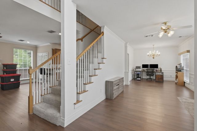 2200 Melanie, Colleyville, TX 76034