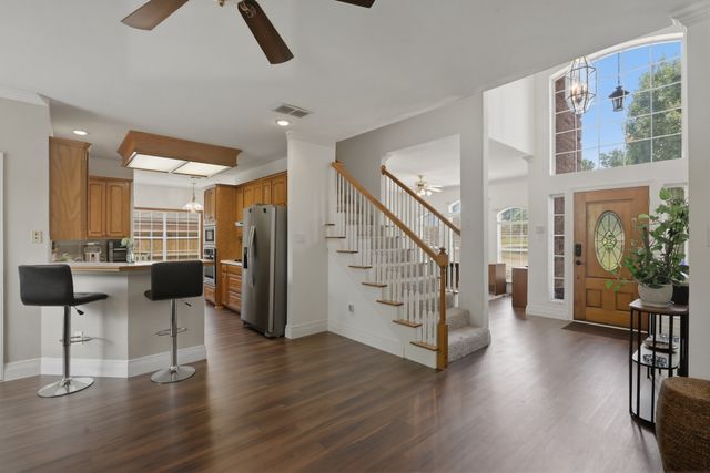 2200 Melanie, Colleyville, TX 76034