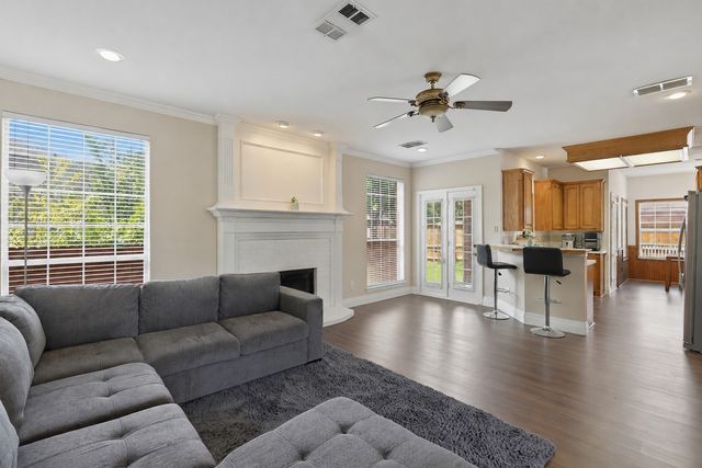 2200 Melanie, Colleyville, TX 76034