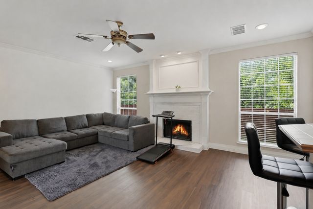 2200 Melanie, Colleyville, TX 76034