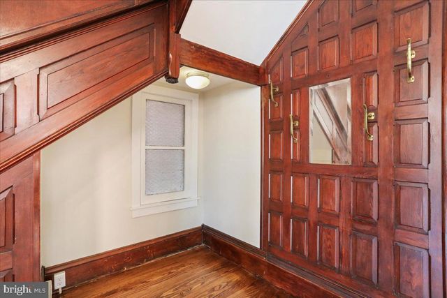 408 W KING ST #1B & 1C, Martinsburg, WV 25401