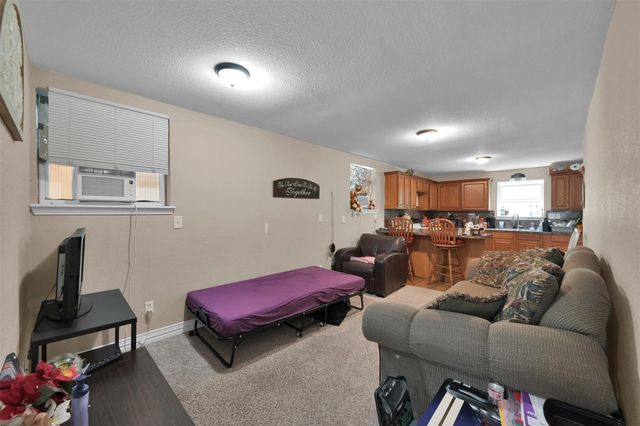 17691 Rogers Road, New Waverly, TX 77358