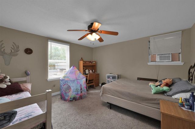17691 Rogers Road, New Waverly, TX 77358