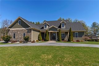 9183 Olin Road, Marcy, NY 13403