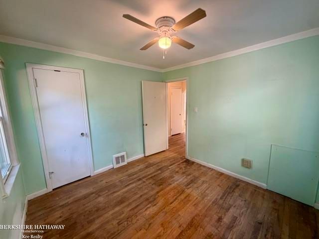1771 University Street, Ferndale, MI 48220