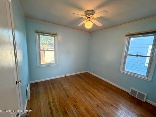 1771 University Street, Ferndale, MI 48220