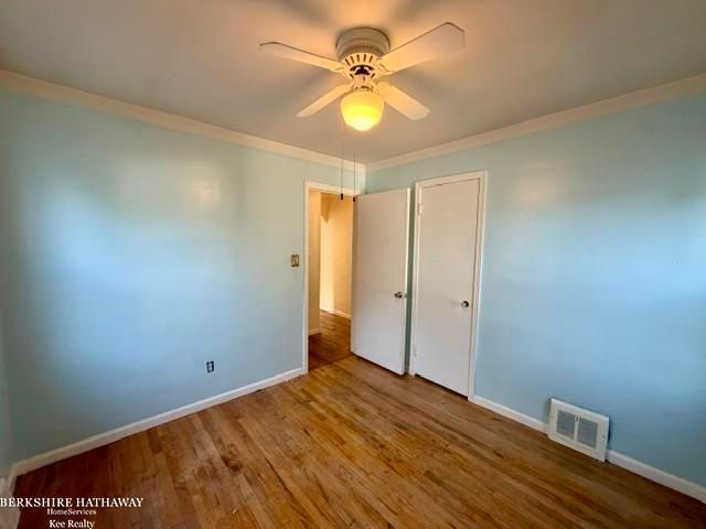 1771 University Street, Ferndale, MI 48220