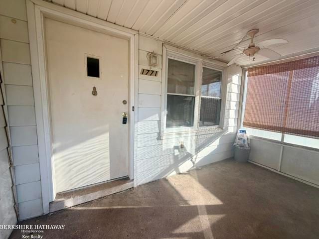 1771 University Street, Ferndale, MI 48220