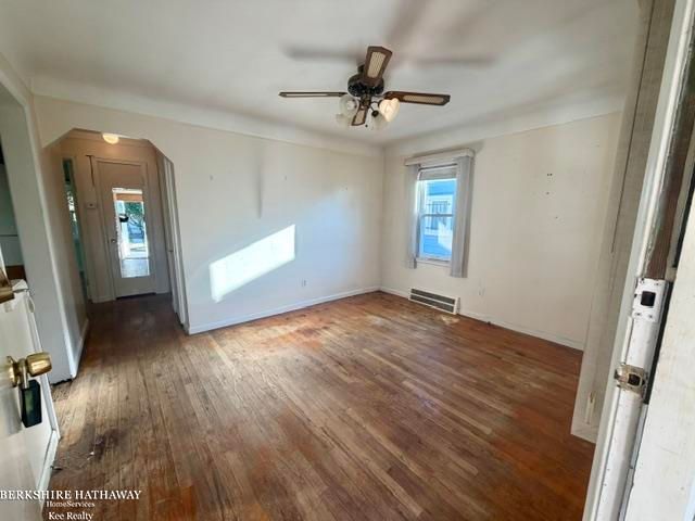 1771 University Street, Ferndale, MI 48220