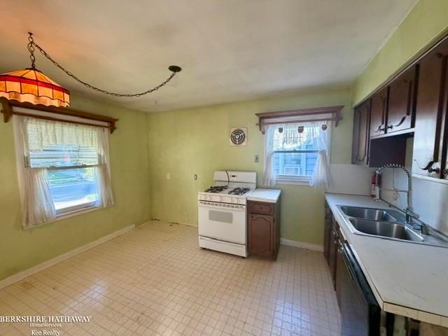 1771 University Street, Ferndale, MI 48220