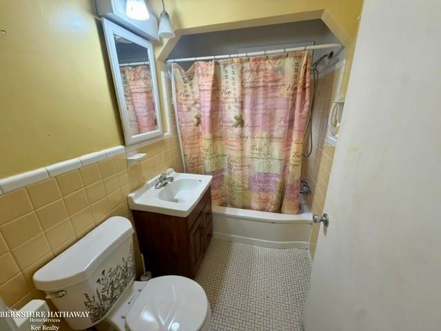 1771 University Street, Ferndale, MI 48220