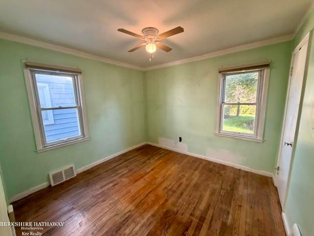 1771 University Street, Ferndale, MI 48220