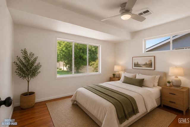 2804 Pomona Street, Bakersfield, CA 93305