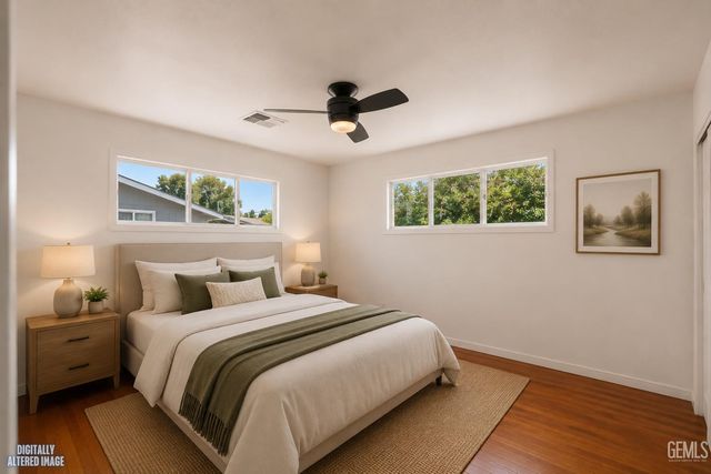 2804 Pomona Street, Bakersfield, CA 93305