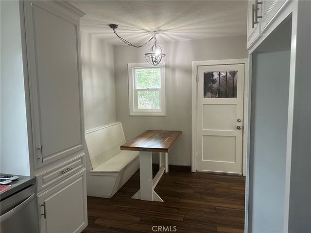 310 Santa Rita Place, Banning, CA 92220