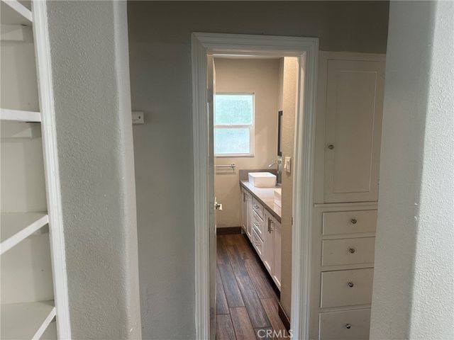 310 Santa Rita Place, Banning, CA 92220